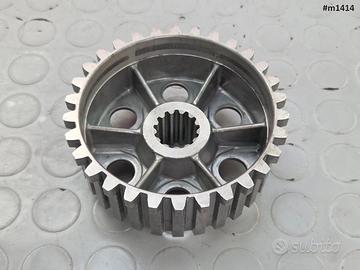 TAMBURELLO FRIZIONE APRILIA RX 125 1995 1998 RX 19