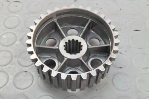 TAMBURELLO FRIZIONE APRILIA RX 125 1995 1998 RX 19
