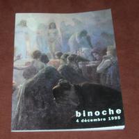 Dipinti simbolisti - collez Sulitzer - asta Parigi