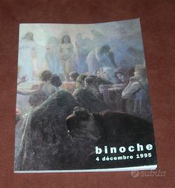 Dipinti simbolisti - collez Sulitzer - asta Parigi