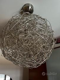 Lampadario