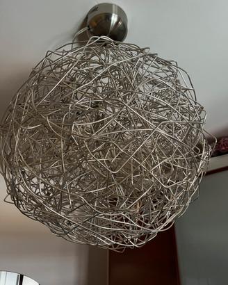 Lampadario