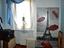 Immagine 16