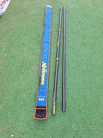 Maverx 430 Super Leggero 430 RDM