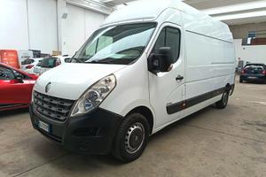 Renault Master T33 2.3 dCi/125 PM-TM Furgone E5