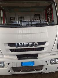 Scarrabile minonzio frutta verdura