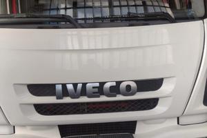 Scarrabile minonzio frutta verdura