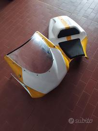 Carene ducati 748/916/996/998