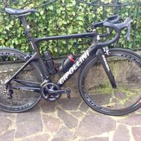 Bici da corsa Cipollini NK1K