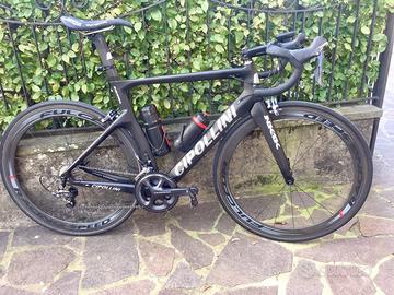 Bici da corsa Cipollini NK1K