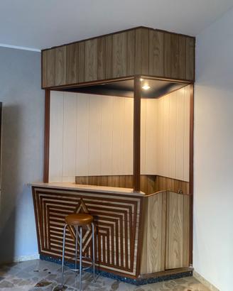 Angolo bar
