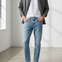 DAD Jeans Calvin Klein Orginali W34 – ottime condi