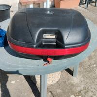 Bauletto GIVi