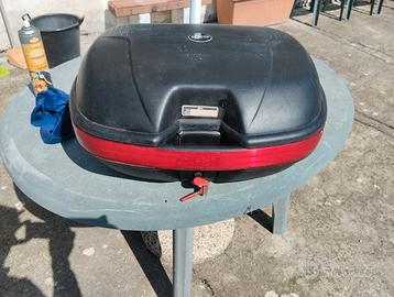 Bauletto GIVi