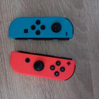 Joycon Nintendo Switch (leggi descrizione)