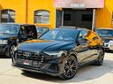 audi-q8-50-3-0-tdi-mhev-sport-quattro-tiptronic-ex