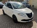 lancia-ypsilon-1-2-69-cv-5-porte-platinum