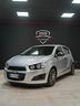 chevrolet-aveo-1-2-70cv-5-porte-ls