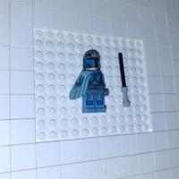 lego star wars 
