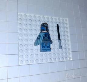 lego star wars 