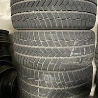 Gomme invernali da 22 pollici per Mercedes GLE