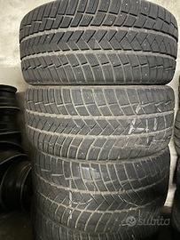 Gomme invernali da 22 pollici per Mercedes GLE