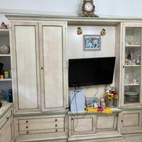 MOBILE SALA DA PRANZO