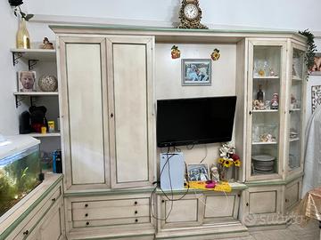 MOBILE SALA DA PRANZO