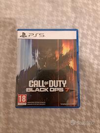 Gioco PS5 LEGGI DESCRIZIONE 