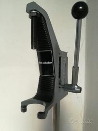 Supporto per trapano Black and Decker