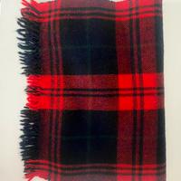 Sciarpa Glen Lyon  Made in Scotland