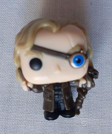 Mini funko pop Harry Potter/Kinder