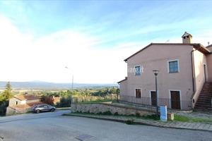 Rif.AP871|Appartamento Cetona