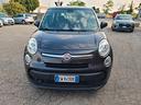 fiat-500l-1-3-diesel-multijet-lounge-anno-2014