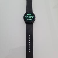 Samsung Galaxy watch 4