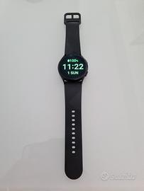 Samsung Galaxy watch 4