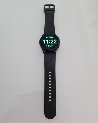 Samsung Galaxy watch 4