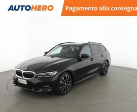 BMW 330 MS27957