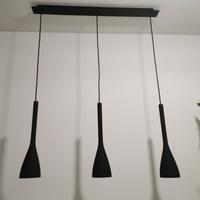 Lampada sospesa da cucina