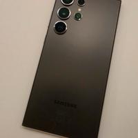 samsung s24 Ultra 512gb