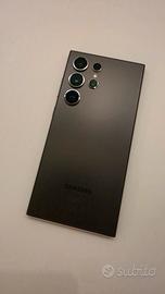 samsung s24 Ultra 512gb