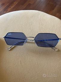 Occhiali da sole Ray Ban