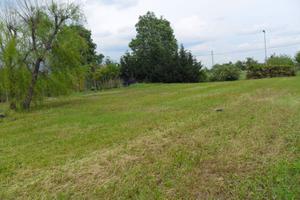 Terreno Residenziale Bassano del Grappa