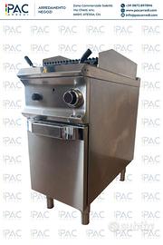 MBM PLG94A