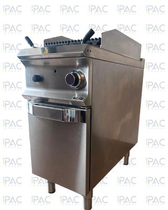 MBM PLG94A