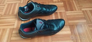 scarpe Puma
