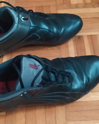 scarpe Puma