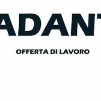 Badante Filippina