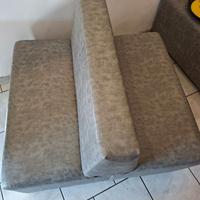 DIVANETTI BAR/RISTORANTE