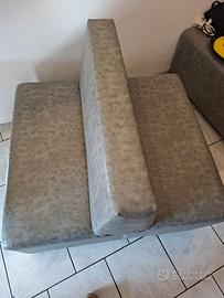 DIVANETTI BAR/RISTORANTE